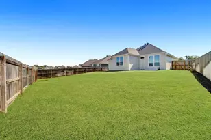 4791 Native Tree Ln, Bryan, TX 77845 - Photo 14