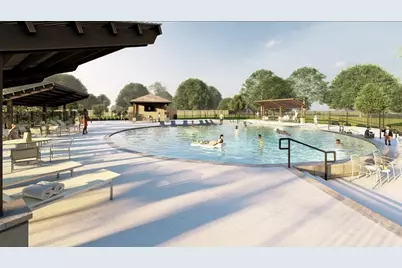 4791 Native Tree Lane, Bryan, TX 77845 - Photo 16