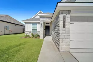 4791 Native Tree Ln, Bryan, TX 77845 - Photo 2