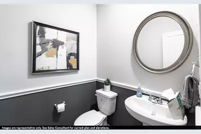 10733 Altitude Way, Conroe, TX 77303 - Photo 20