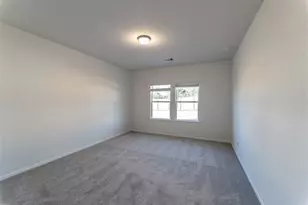 10733 Altitude Wy, Conroe, TX 77303 - Photo 10