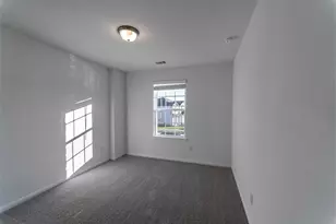 10733 Altitude Wy, Conroe, TX 77303 - Photo 20