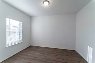 10733 Altitude Wy, Conroe, TX 77303 - Photo 14