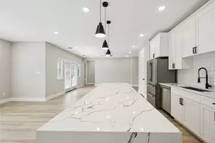 2602 Martinas Ct, Spring, TX 77388 - Photo 4