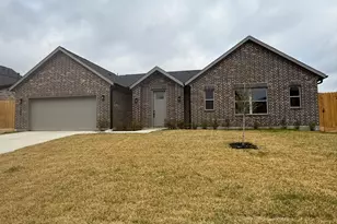 2602 Martinas Ct, Spring, TX 77388 - Photo 1