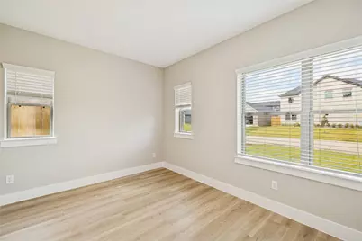 2602 Martinas Ct, Spring, TX 77388 - Photo 20