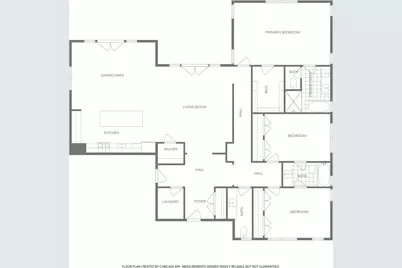 2602 Martinas Ct, Spring, TX 77388 - Photo 24