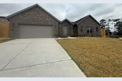 2602 Martinas Ct, Spring, TX 77388 - Photo 2