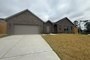 2602 Martinas Ct, Spring, TX 77388 - Photo 2