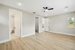 2602 Martinas Ct, Spring, TX 77388 - Photo 10