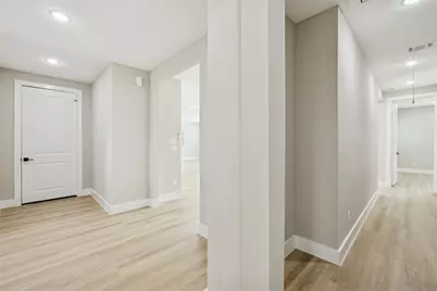 2602 Martinas Ct, Spring, TX 77388 - Photo 8