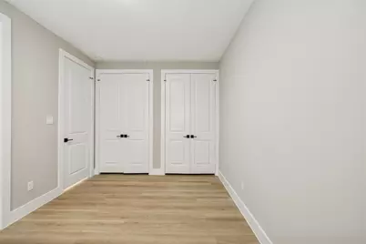 2602 Martinas Ct, Spring, TX 77388 - Photo 14