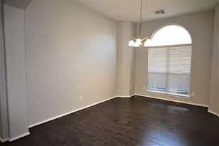 4614 Brazos Bend Dr, Pearland, TX 77584 - Photo 8