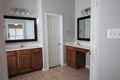 4614 Brazos Bend Drive, Pearland, TX 77584 - Photo 10