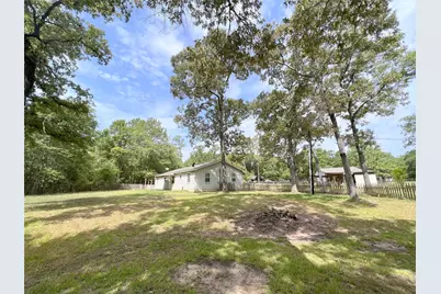 25934 Pine Oak Drive, Hockley, TX 77447 - Photo 24