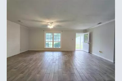 25934 Pine Oak Drive, Hockley, TX 77447 - Photo 12