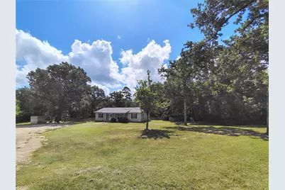 25934 Pine Oak Drive, Hockley, TX 77447 - Photo 28