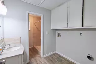 25934 Pine Oak Dr, Hockley, TX 77447 - Photo 20