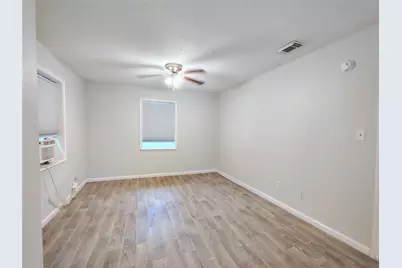 25934 Pine Oak Drive, Hockley, TX 77447 - Photo 14