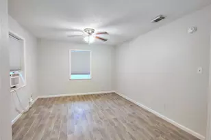 25934 Pine Oak Dr, Hockley, TX 77447 - Photo 14