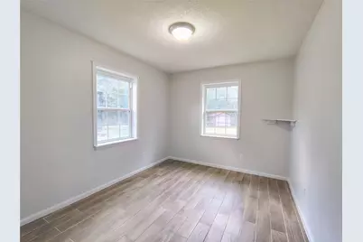 25934 Pine Oak Drive, Hockley, TX 77447 - Photo 18