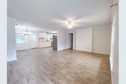 25934 Pine Oak Drive, Hockley, TX 77447 - Photo 4