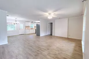 25934 Pine Oak Dr, Hockley, TX 77447 - Photo 4