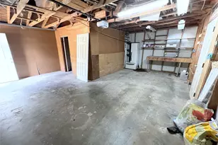 25934 Pine Oak Dr, Hockley, TX 77447 - Photo 22