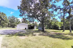 25934 Pine Oak Dr, Hockley, TX 77447 - Photo 30