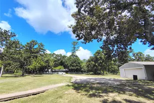 25934 Pine Oak Dr, Hockley, TX 77447 - Photo 32