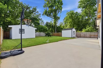 9403 Spaulding Street, Houston, TX 77016 - Photo 6