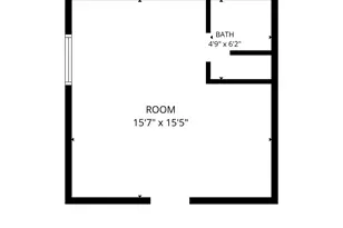 9403 Spaulding St, Houston, TX 77016 - Photo 48