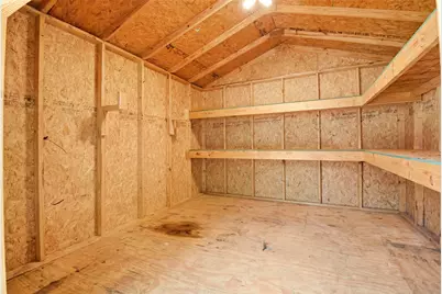 9403 Spaulding Street, Houston, TX 77016 - Photo 46
