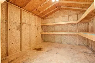 9403 Spaulding St, Houston, TX 77016 - Photo 46