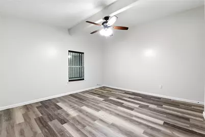 9403 Spaulding Street, Houston, TX 77016 - Photo 20