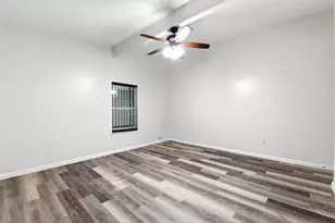9403 Spaulding St, Houston, TX 77016 - Photo 20