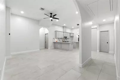9403 Spaulding Street, Houston, TX 77016 - Photo 8