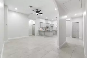 9403 Spaulding St, Houston, TX 77016 - Photo 8