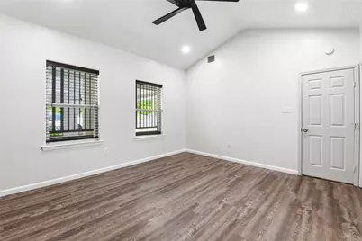 9403 Spaulding Street, Houston, TX 77016 - Photo 22