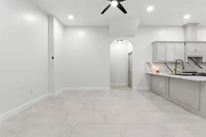 9403 Spaulding Street, Houston, TX 77016 - Photo 14