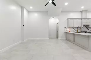 9403 Spaulding St, Houston, TX 77016 - Photo 14