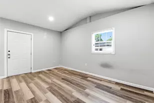 9403 Spaulding St, Houston, TX 77016 - Photo 38