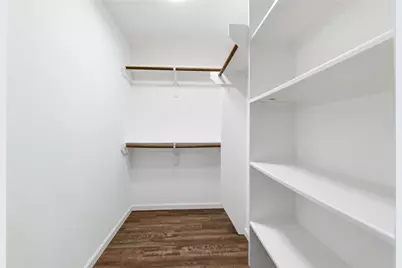 9403 Spaulding Street, Houston, TX 77016 - Photo 24