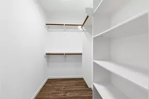 9403 Spaulding St, Houston, TX 77016 - Photo 24