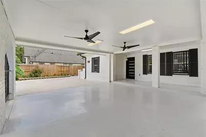 9403 Spaulding Street, Houston, TX 77016 - Photo 4
