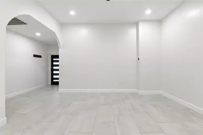 9403 Spaulding Street, Houston, TX 77016 - Photo 10