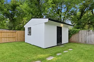 9403 Spaulding St, Houston, TX 77016 - Photo 34
