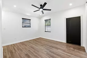 9403 Spaulding St, Houston, TX 77016 - Photo 30