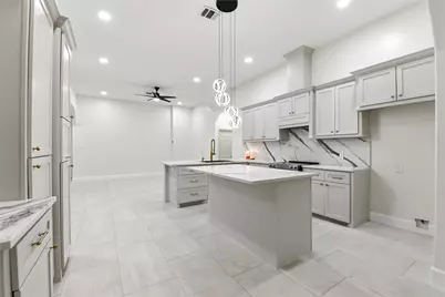 9403 Spaulding Street, Houston, TX 77016 - Photo 12