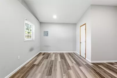 9403 Spaulding Street, Houston, TX 77016 - Photo 40